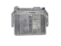 Controlador 7700114696 7700105560 21654364-4 Renault Sagem 55032