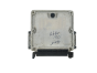 Controlador 0281001978 9635157280 28FM0090 PSA Bosch 40601