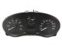 Velocímetro/Instrumentos Y Relojes Peugeot Partner 1 5550013101 PSA 33472