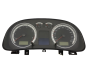 Velocímetro/Instrumentos Y Relojes VW Golf MK4 1J5920826C 18875