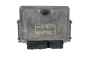 Controlador 55191546 0281011799 Fiat  Bosch 50296