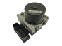 Bomba Abs Fiat Doblo 51822702 10.0970-1605.3 ATE 67549
