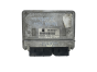 Controlador 03E906033P 5WP40196 07 Seat Siemens 52253