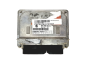 Controlador 06A906033CL 5WP40213 04 Skoda Siemens 