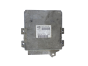 Controlador 9639907880 IAW1AP.81 16301.794 PSA Magneti Marelli 62226