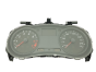 Velocímetro/Instrumentos Y Relojes Renault Clio 3 8201059899 B 27619