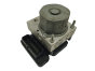 Bomba Abs Mercedes A A0094315212 0265956006 Bosch 61261
