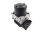 Bomba Abs Chevrolet Kalos Aveo 96470261 96470254 Mando 1896