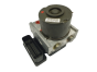 Bomba Abs Peugeot 206 9652342980 10.0970-1114.3 ATE 64965