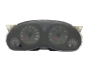 Velocímetro/Instrumentos Y Relojes Seat Alhambra 7M0919881H 96VW10849EB 