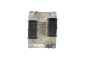 Controlador 0261207727 00552049900 Alfa Romeo Bosch 42199
