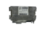 Controlador Fiat 46411120 IAW16F.E0 61602.072.01 Magneti Marelli 48835