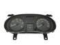 Velocímetro/Instrumentos Y Relojes Trafic Vivaro 8200390129 Renault Opel