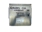 Controlador A0235458232 0261204881 Mercedes 54611