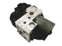 Bomba Abs Kia Sorento 58910-3E310 0273004660 Bosch 46739
