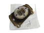 Soporte, Taco De Motor Nueva Original Citroen Peugeot 2.0 HDI 9673768680