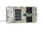 Controlador 61.35 9364643-01 50RN1FF05 BMW LEAR