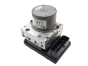 Bomba Abs Kia Rio 58920-H8200 BE6003V102