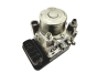 Bomba Abs Suzuki Jimny 56100-76J0 133800-0250 Advics 35648