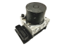 Bomba Abs VWAG 6Q0614117S 0265231712 0265800511 Bosch 59755