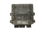 Controlador 7S61-12A650-FA 5WS40633A-T 7TUA Ford Siemens