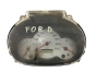 Velocímetro/Instrumentos Y Relojes Ford Ka YS5F-10C956-AB YS5F10C956AB 41117
