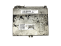 Controlador  S101729103H 7700851758 7700864476 Renault Siemens 16527
