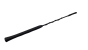 Antena Nueva 275mm M5 Citroen Peugeot Renault Ford