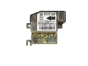 Controlador Moduł 24439954 327963935 Opel Temic 