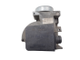 Caudalímetro De Aire Mercedes-Benz S 0005429614 0281002077 Bosch
