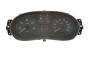 Velocímetro/Instrumentos Y Relojes Renault Master 2 8200140413 B 2835
