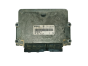 Controlador 46784814 0281010332 Alfa Romeo Bosch 30927