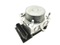Bomba Abs Clio 3 Renault 0265800559 8200747140 Bosch 46370