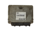 Controlador IAW.4AF.M9 55187372 61600.627.05 Fiat Magneti Marelli 13996