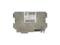 Controlador IAW16F.E0 46524180 Fiat Magneti Marelli 34676