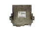 Controlador IAW8F.5T 46425009 Fiat Magneti Marelli 34381