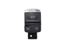 Interruptor Del Freno Renault Scenic 4 363213189R 0km