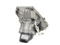 Caja De Cambios Nueva Original JH3362 JH3304 Renault Nissan Tiida 1.6