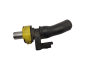 Decantador De Aceite 1434H0 9673593680 1.6 eHDI Citroen Peugeot 