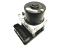 Bomba Abs Ford Fiesta Fusion 2S61-2C405-AH 10.0960-0128.3 Ate 