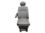 Asiento Izquierdo Delantero Renault Master 2 Movano Interstar