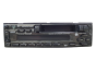 Radio Casete Kenwood KRC-278RA