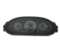 Velocímetro/Instrumentos Y Relojes Renault Clio 2 7700428506 B