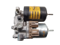 Bomba Abs Toyota Auris Yaris 47070-12010 1130