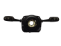Interruptor De Las Luces Bmw 1 E81 E87 LZ911088901 3920020822100 01208120