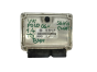 Controlador 045906019BP 0281012194 VW Bosch 57519