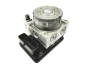 Bomba Abs Dacia Dokker Lodgy 476600078R 476608628R ATE 45545