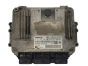 Controlador PSA 0281012526 9657699480 Bosch