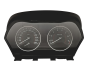 Velocímetro/Instrumentos Y Relojes BMW 3 F30 F31 9232892 32107