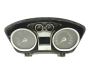Velocímetro/Instrumentos Y Relojes Ford Focus VP8V4F-10A855-A 41108